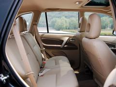 ���\(ch��ng)�ɿ�����F֮����15�f(w��n)����SUV���] 