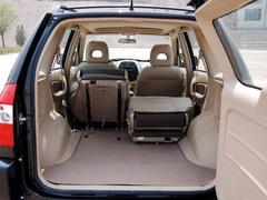 ���\(ch��ng)�ɿ�����F֮����15�f(w��n)����SUV���] 