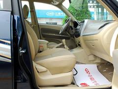 ���\(ch��ng)�ɿ�����F֮����15�f(w��n)����SUV���] 