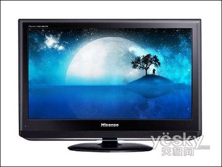 ���r(ji��)�L(f��ng)�����u ���ĳ�ֵ���TҺ���ҕ���]