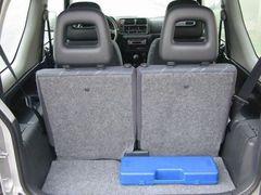 ���\�ɿ�����F֮����15�f����SUV���] 