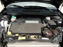 ���\(ch��ng)�ɿ�����F֮����15�f(w��n)����SUV���] 