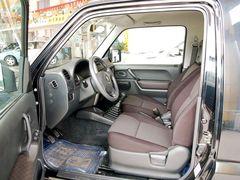 ���\�ɿ�����F֮����15�f����SUV���] 