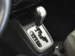 ���\�ɿ�����F֮����15�f����SUV���] 