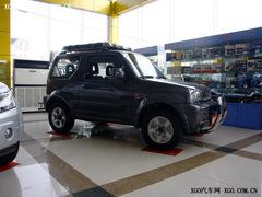 ���\�ɿ�����F֮����15�f����SUV���] 