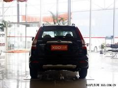 ��Խ������ĜϿ���SUV�Ј�(ch��ng)�N(xi��o)��ǰ���� 