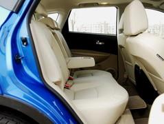 �����u�ú���7����̓r�ϝqӰ푵�SUV