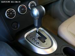 �����u�ú���7����̓r�ϝqӰ푵�SUV