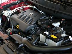 �����u�ú���7����̓r�ϝqӰ푵�SUV