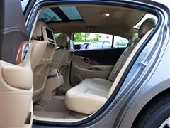 ��܇֮�� ͨ�Äe�� �¾�Խ 3.0l��Ş��