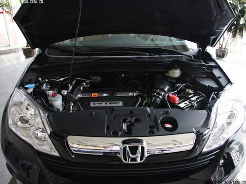 ��Խ������ĜϿ���SUV�Ј�(ch��ng)�N(xi��o)��ǰ���� 