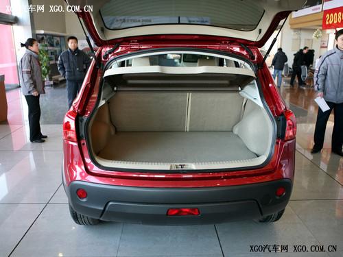 �����u�ú���7����̓r�ϝqӰ푵�SUV