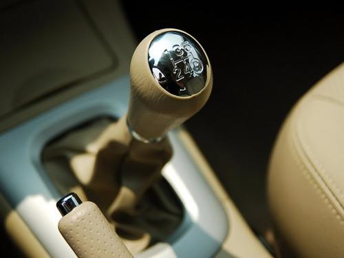 ���\(ch��ng)�ɿ�����F֮�ѣ�15�f(w��n)����SUV���] 