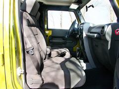 �߿�08�����е�������(j��)܇�� SUV��܇��� 