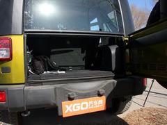 �߿�08�����е�������(j��)܇�� SUV��܇��� 