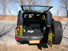 �߿�08�����е�������(j��)܇�� SUV��܇��� 