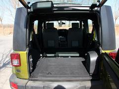 �߿�08�����е�������(j��)܇�� SUV��܇��� 