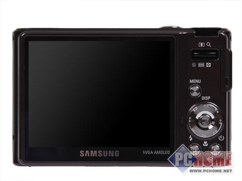 �c(di��n)���鿴���ĈDƬ ���� WB1000 - �Ƿ�ҕ�X(ju��)�w�(y��n) ����V�ǔ�(sh��)�a���C(j��)���]