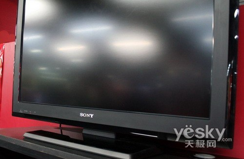 ���r(ji��)�L(f��ng)����(l��i)�u ���ĳ�ֵ���TҺ���ҕ���]