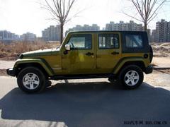 �߿�08�����е�������(j��)܇�� SUV��܇��� 