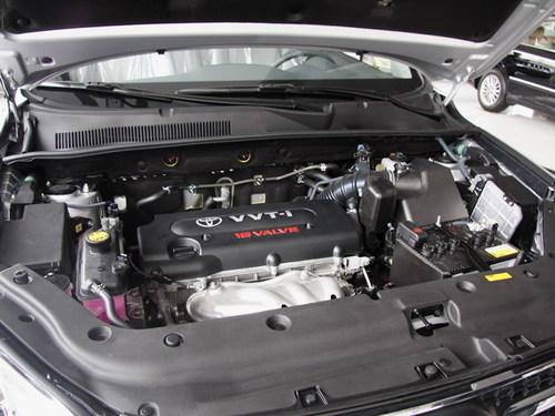 ����Ⱥ�����x����4���N��ǰ���SUV���]