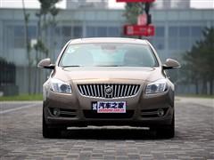 ��܇֮�� ͨ�Äe�� �¾��� 2.0t ���A�\�Ӱ�