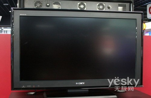 ���r(ji��)�L(f��ng)����(l��i)�u ���ĳ�ֵ���TҺ���ҕ���]