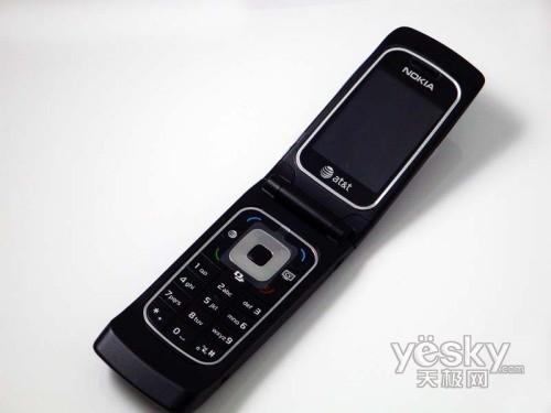 ���I(l��ng)�Ƽ� ����3G���� ����3G�֙C(j��)��(d��o)ُ?f��)��]