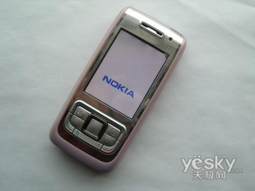 ���I(l��ng)�Ƽ� ����3G���� ����3G�֙C(j��)��(d��o)ُ?f��)��]