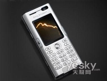 ���I(l��ng)�Ƽ� ����3G���� ����3G�֙C(j��)��(d��o)ُ?f��)��]