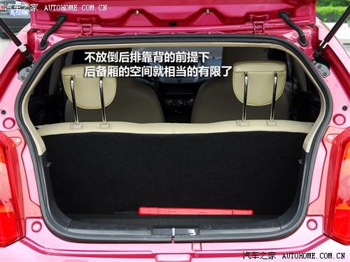 ��܇֮�� �L(zh��ng)���ľ �W�� 09�� ������