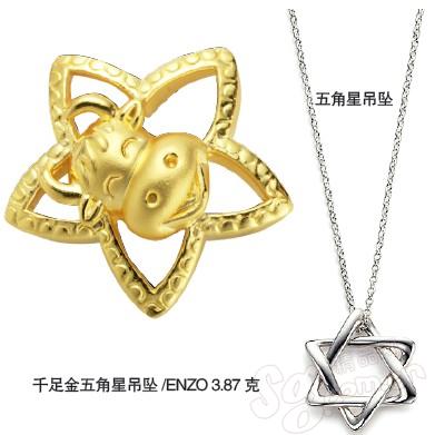 �錚| ��ټ���(ji��)����_�\(y��n)---�_�\(y��n)��� ����8���һ�һ��֮��2