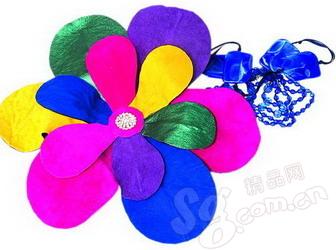 �錚| ��ټ���(ji��)����_�\(y��n)---���ǵ�һ�۵��@�Ą�(d��ng)��