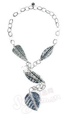 �錚| ��ټ���(ji��)����_�\(y��n)---���ǵ�һ�۵��@�Ą���