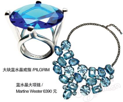 �錚| ��ټ���(ji��)����_�\(y��n)---�_�\(y��n)��� ����8���һ�һ��֮��1