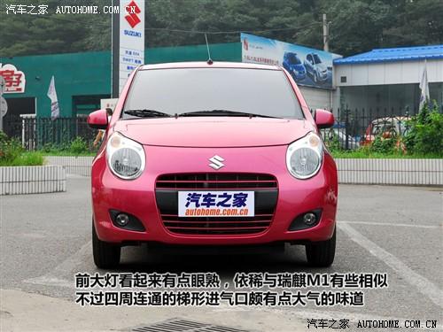 ��܇֮�� �L���ľ �W�� 09�� ������