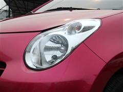 ��܇֮�� �L���ľ �W�� 09�� ������