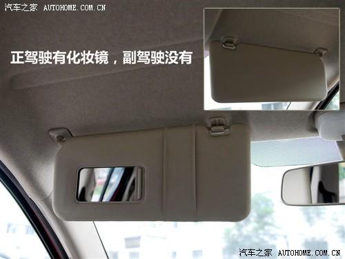 ��܇֮�� �L(zh��ng)���ľ �W�� 09�� ������