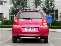 ��܇֮�� �L���ľ �W�� 09�� ������