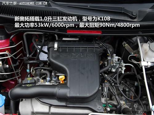 ��܇֮�� �L(zh��ng)���ľ �W�� 09�� ������