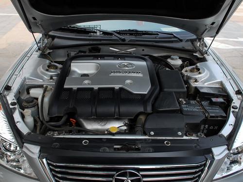 ��Ͳ���10�fԪ������(n��i)���̓r(ji��)������܇�P�c(di��n)