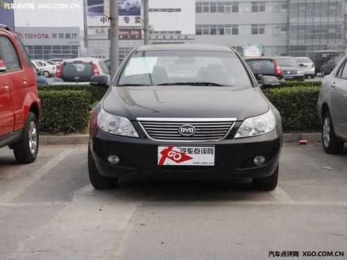 ��Ͳ���10�fԪ������(n��i)���̓r������܇�P�c