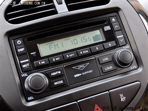 ��܇֮�� ȫ���� ��؈ 1.3l �ք�(d��ng)����(d��ng)��