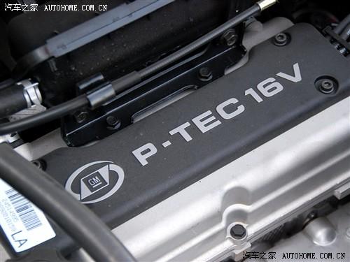 ��܇֮�� ����ͨ������ ���Y 1.2 �ք�(d��ng)�r(sh��)����