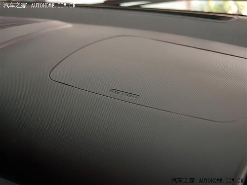 ��܇֮�� �ȁ��� �ȁ���f0 08�� 1.0 ���F��