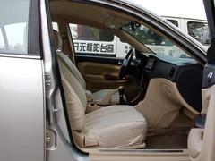 ��Ͳ���10�fԪ������(n��i)���̓r(ji��)������܇�P�c(di��n)