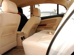 ��Ͳ���10�fԪ������(n��i)���̓r(ji��)������܇�P�c(di��n)