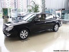 ��Ͳ���10�f(w��n)Ԫ����(gu��)��(n��i)���̓r(ji��)������܇�P�c(di��n)