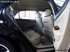 ��Ͳ���10�fԪ������(n��i)���̓r������܇�P�c