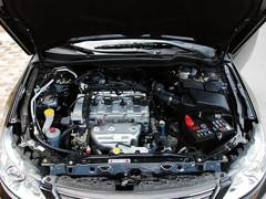 ��Ͳ���10�fԪ������(n��i)���̓r������܇�P�c